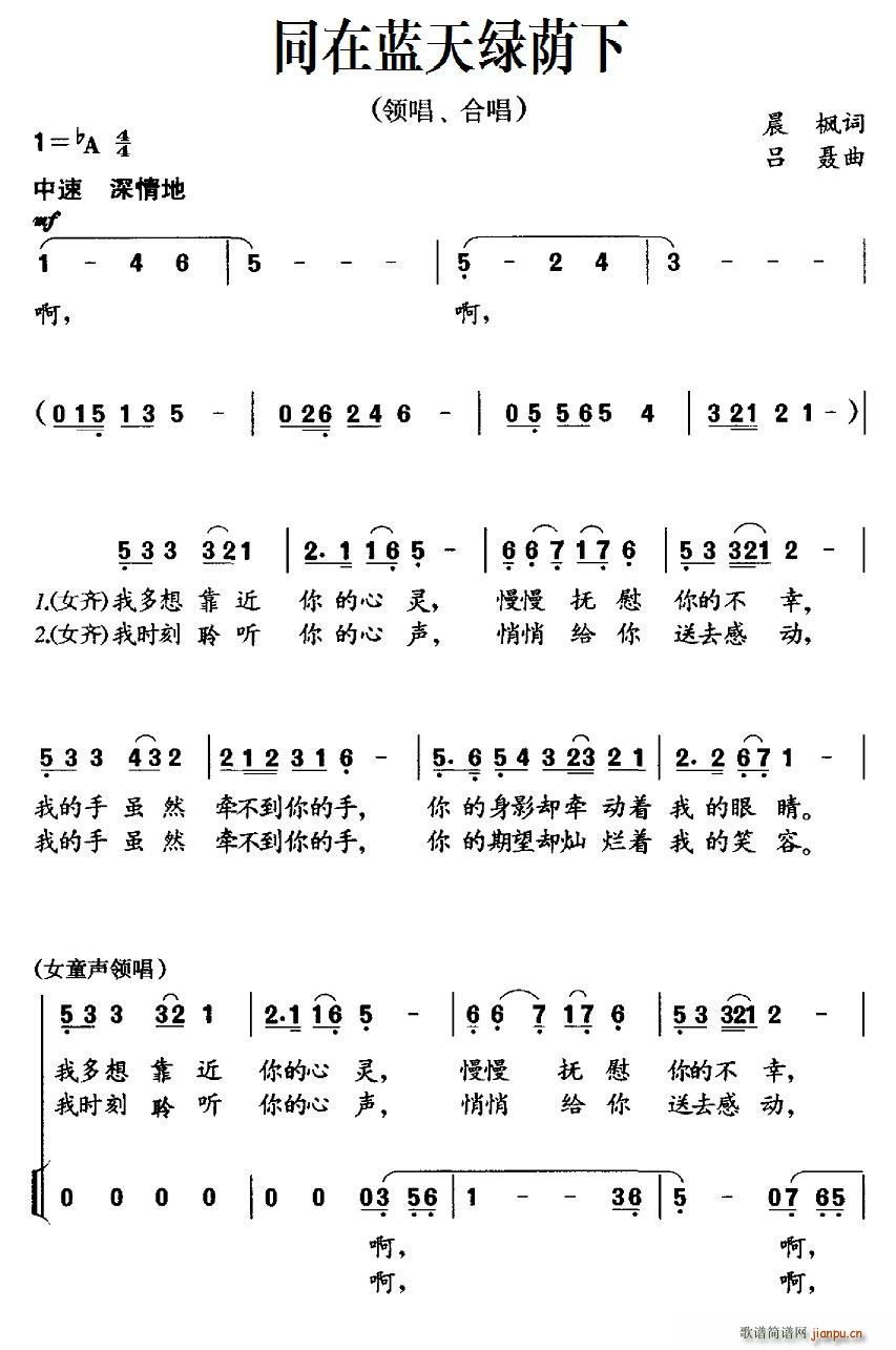 ͬ 쳪(ʮּ)1