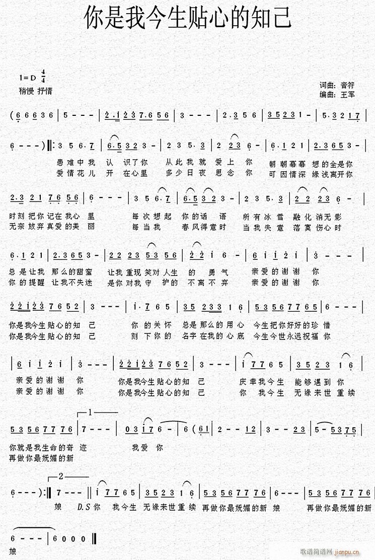 ҽĵ֪(ʮּ)1