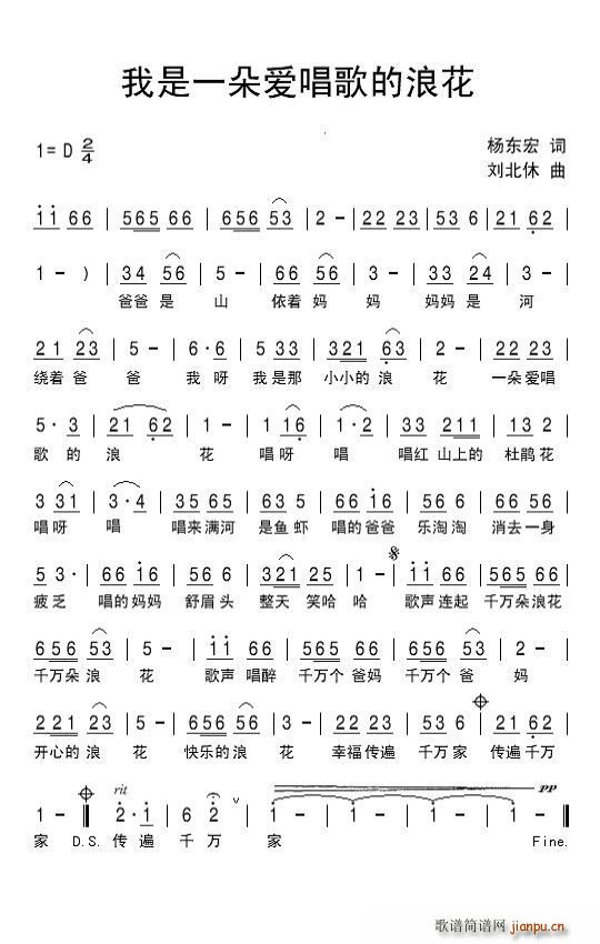 һ䰮˻(ʮּ)1