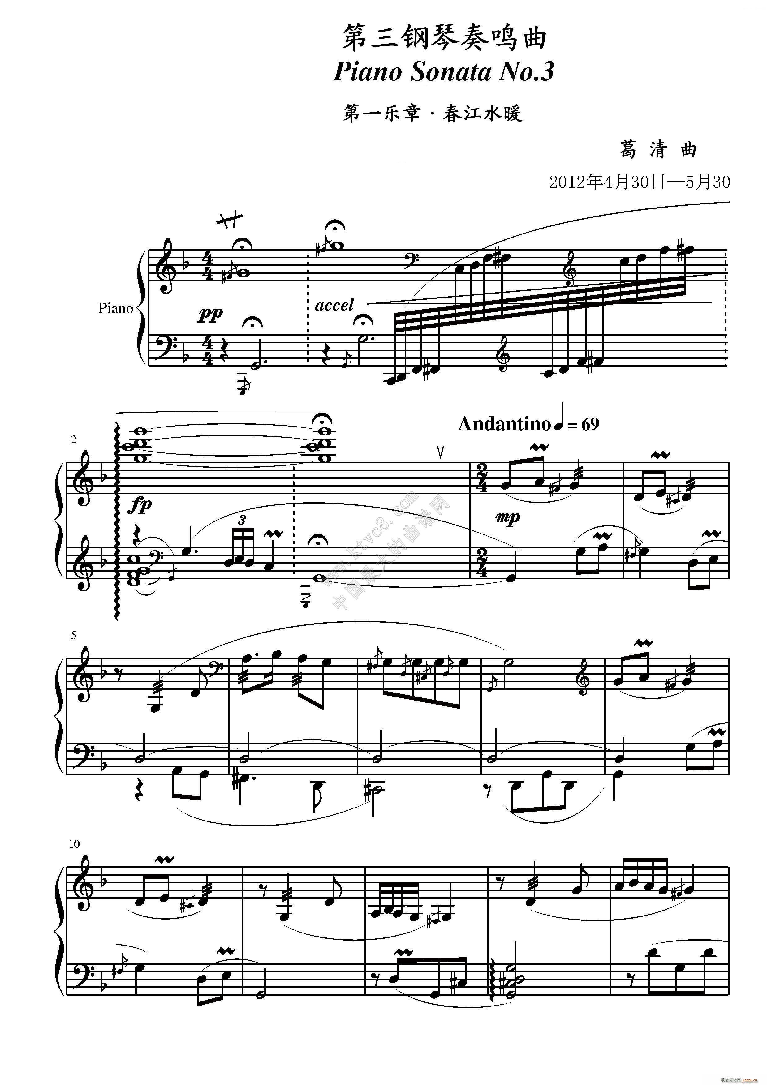  һ()1