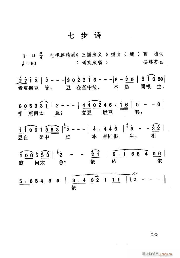 Ӿ15(ʮּ)25