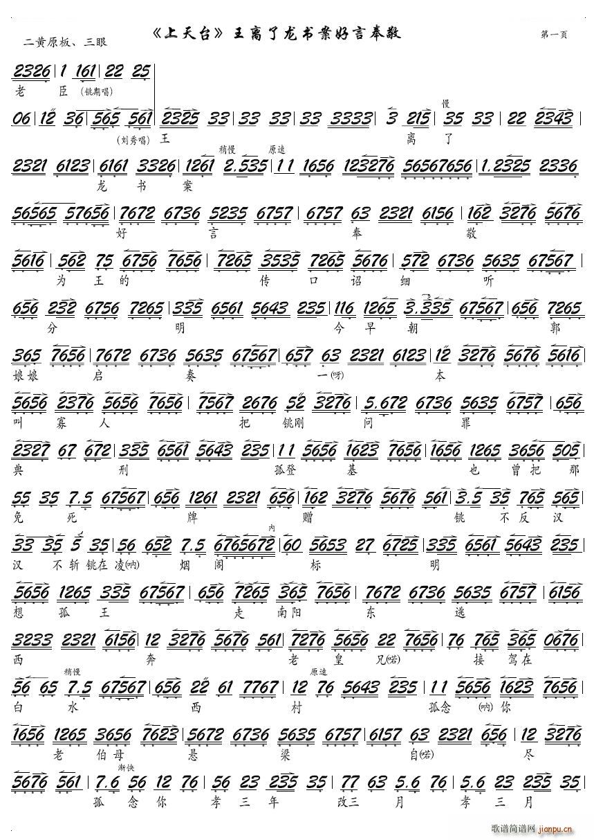 鰸Է  ̨ ѡ  糪()1