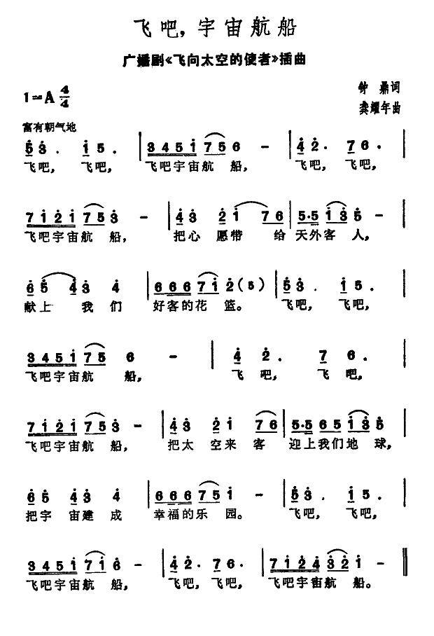 ɰɣ潢(ָ)1