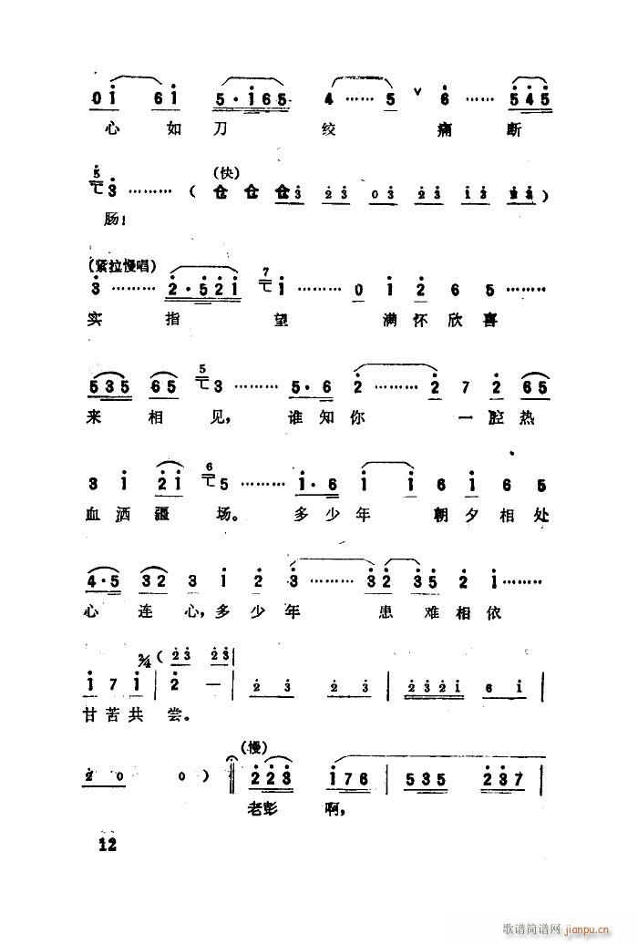  ѡ 01 50(ʮּ)14