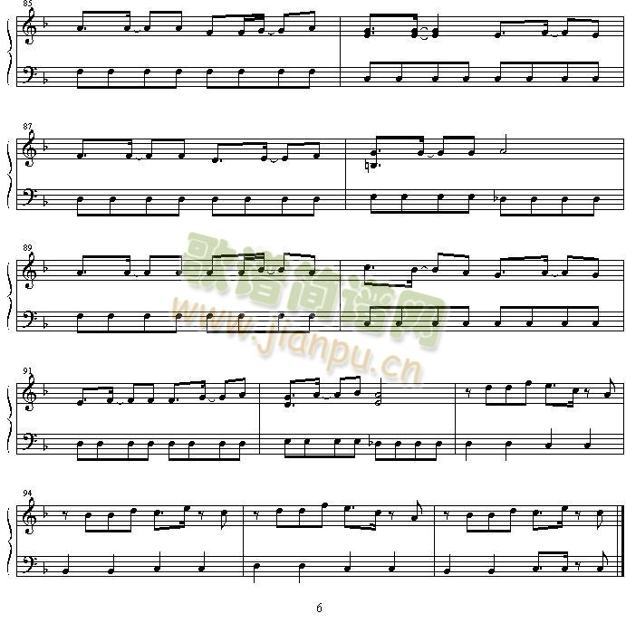 rhythm_generation()6