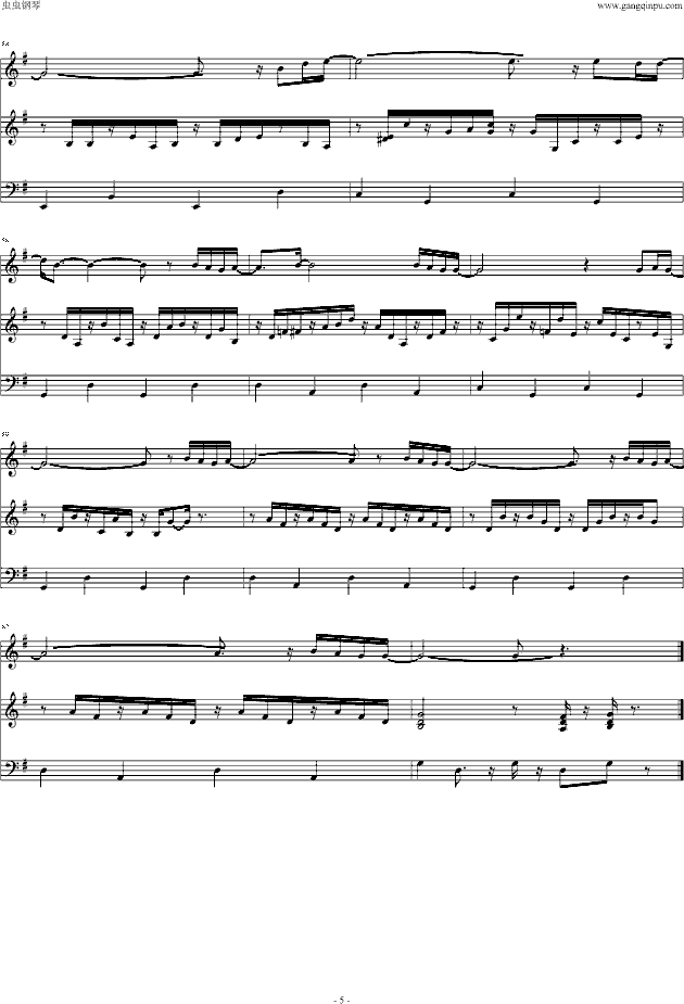 ·ҹ()5