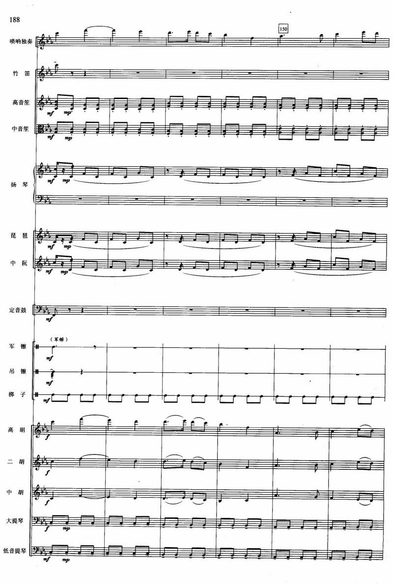 26()1