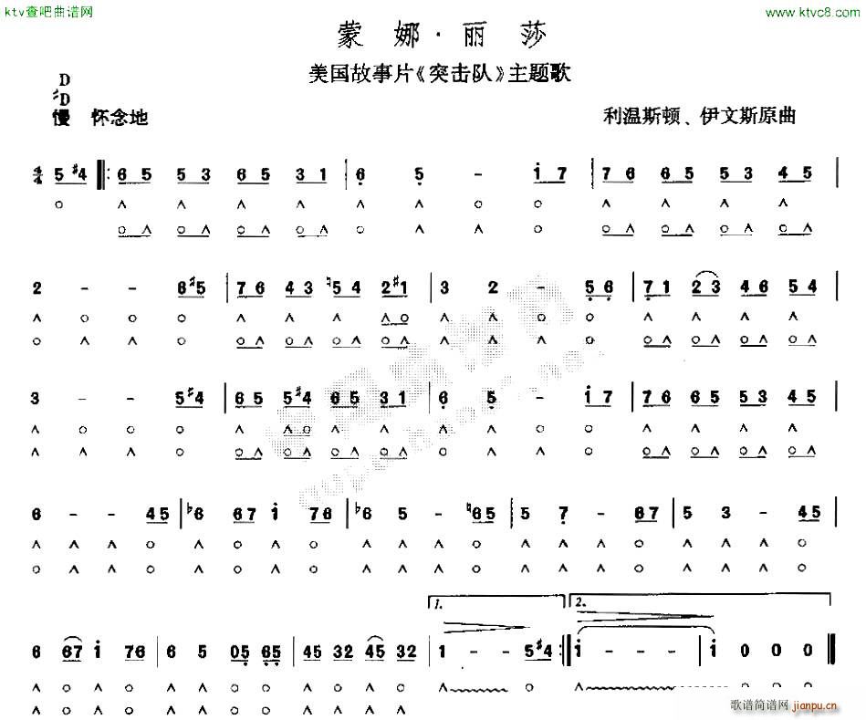 ɯ ͻ ()1