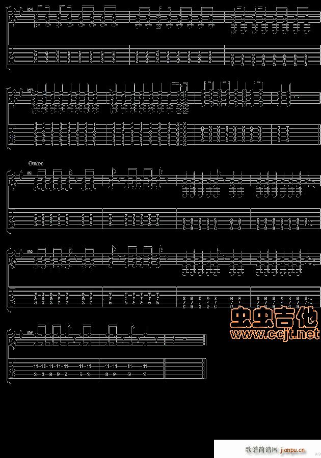 Ů-------singing(ʮּ)9