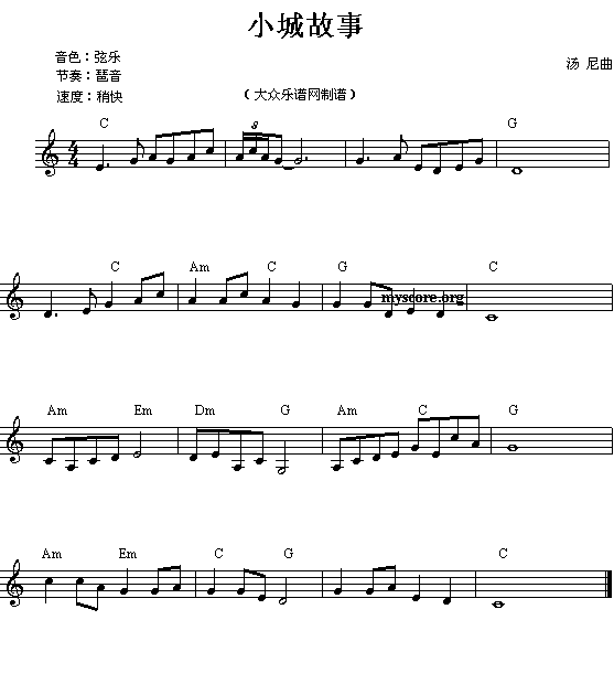 ǳϰ֮ʮ(ССǹ¡ֵ(ʮּ)1