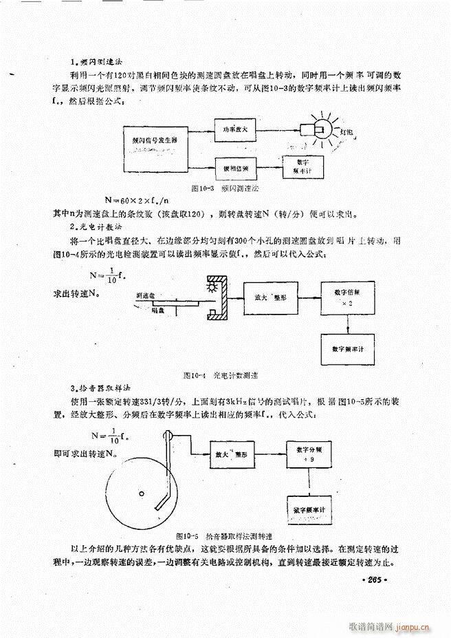 豸ԭά241 305(ʮּ)26