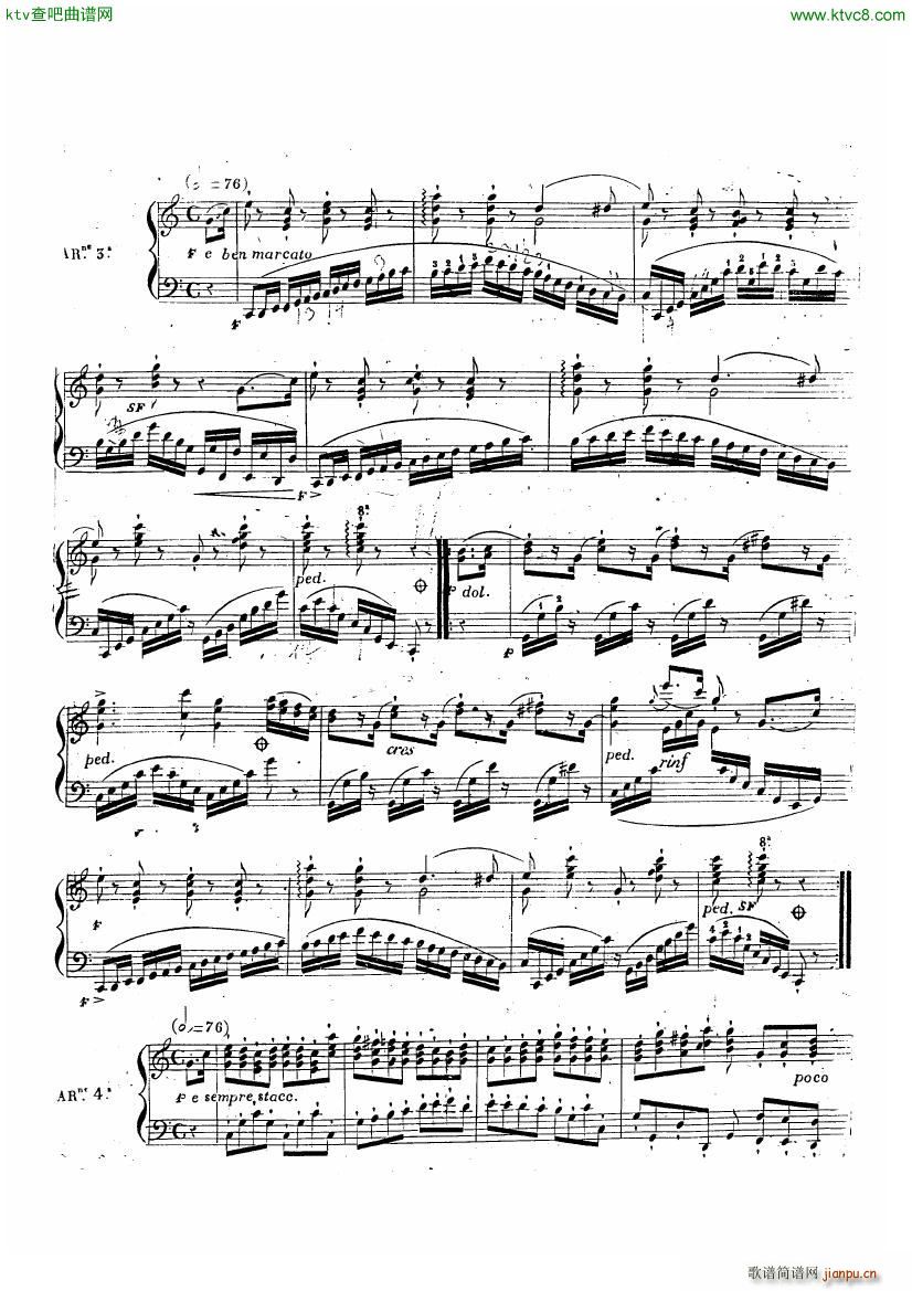herz rossini cenerentola()6