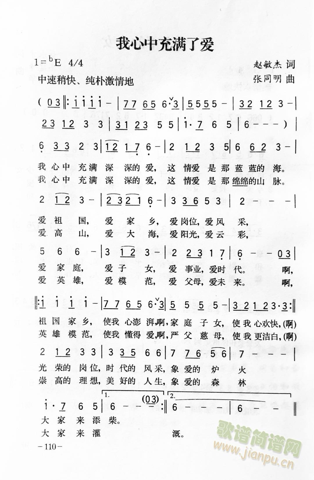 г˰(ָ)1