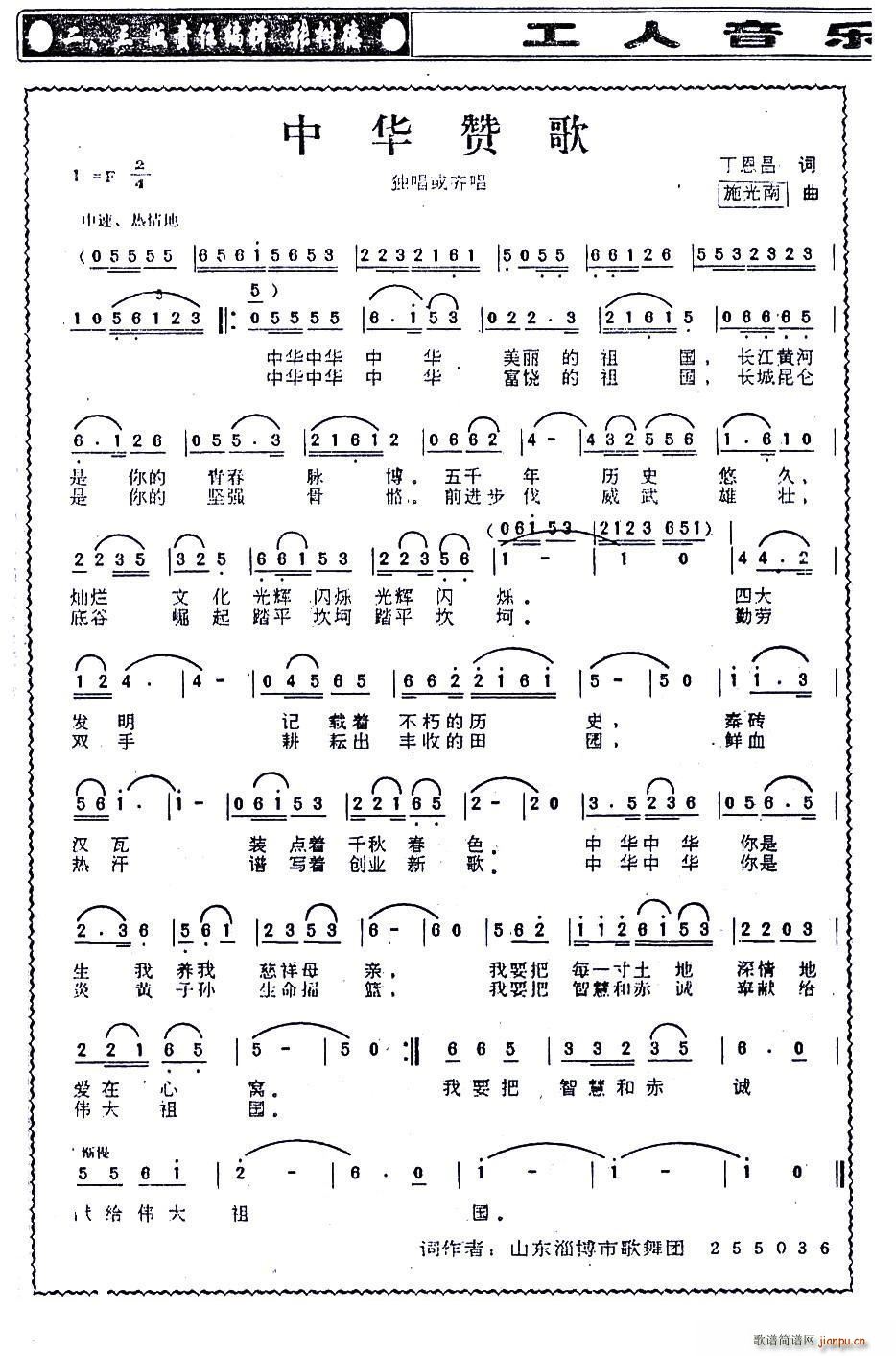л޸(ָ)1