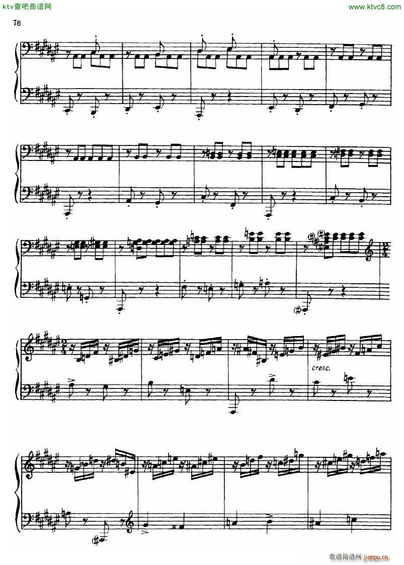 Dutilleux Sonata()51