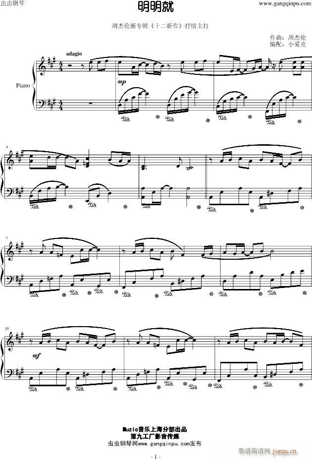 ܽ()1