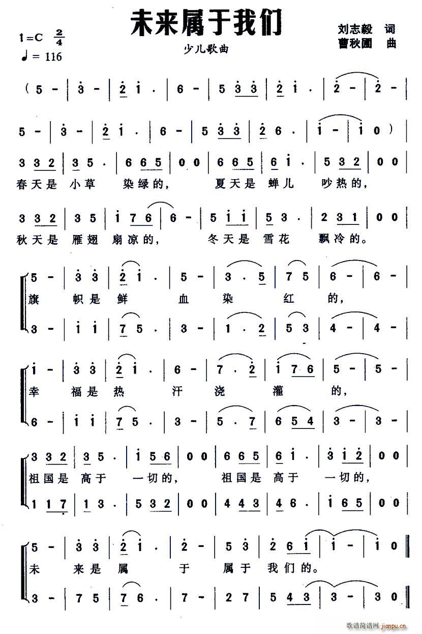 δ(ָ)1