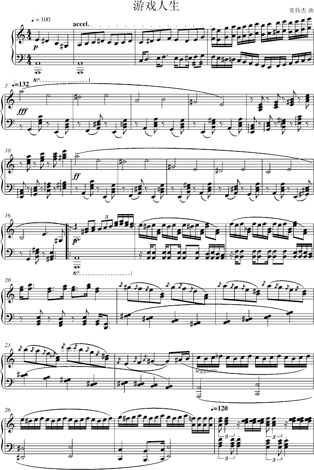 Ϸ()1