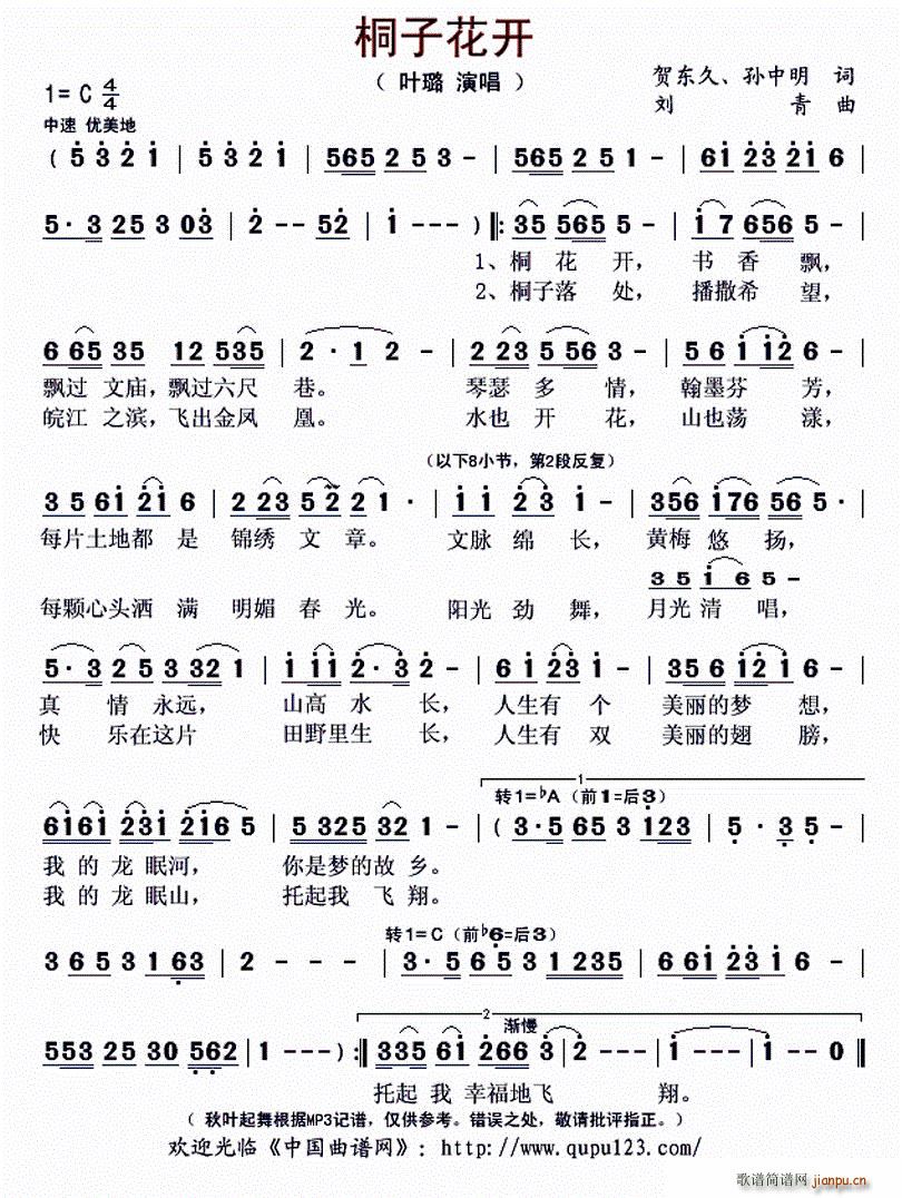 ͩӻ(ָ)1