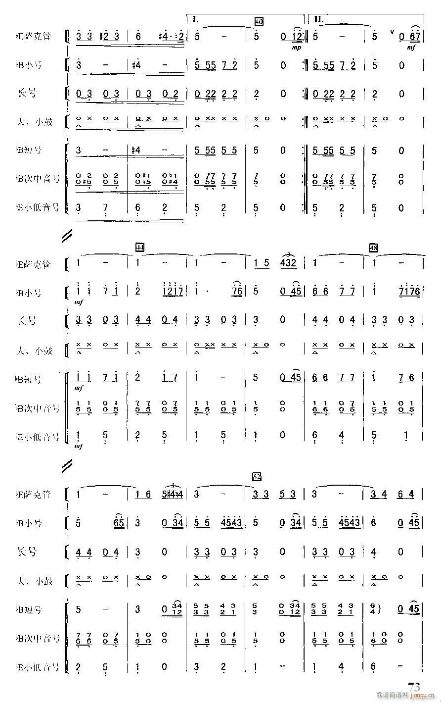 ףҸ ֺ 3()1