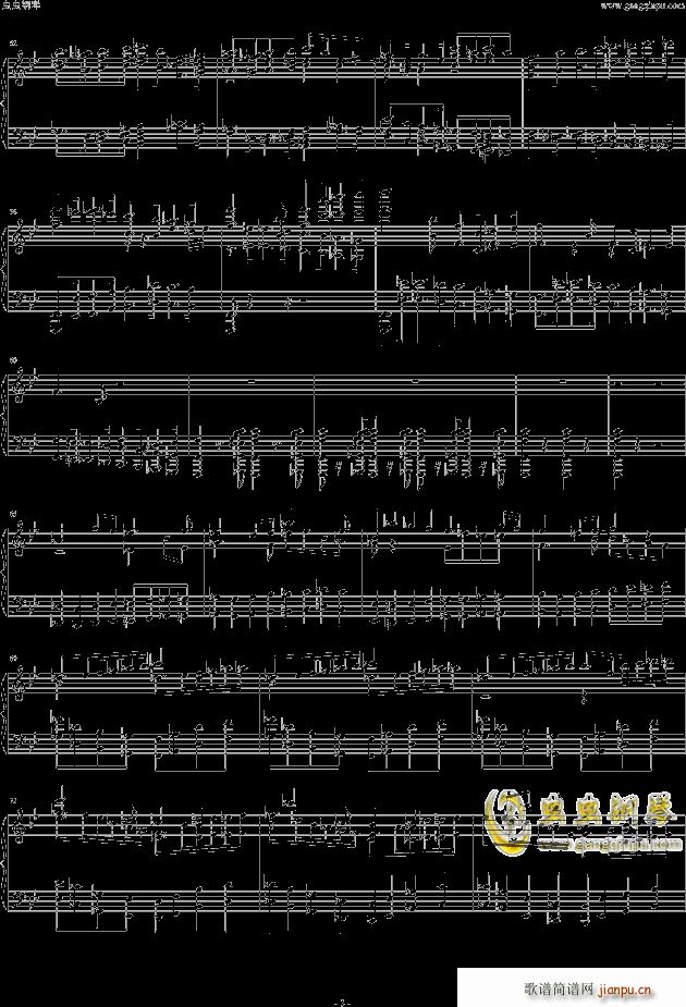 ³ɵ彻¸ٶ()3