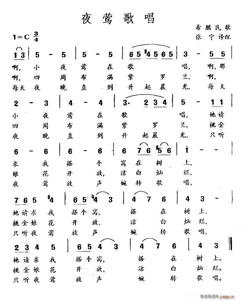 [ϣ]ҹݺ質(ָ)1
