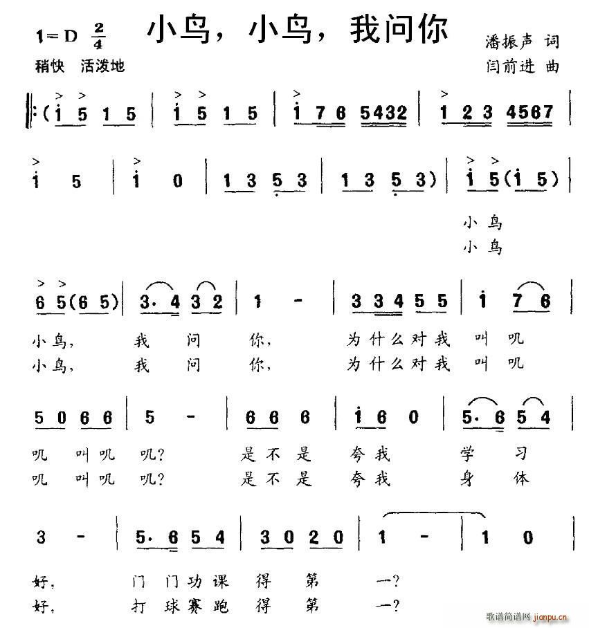 С С  ϳ(ϳ)1