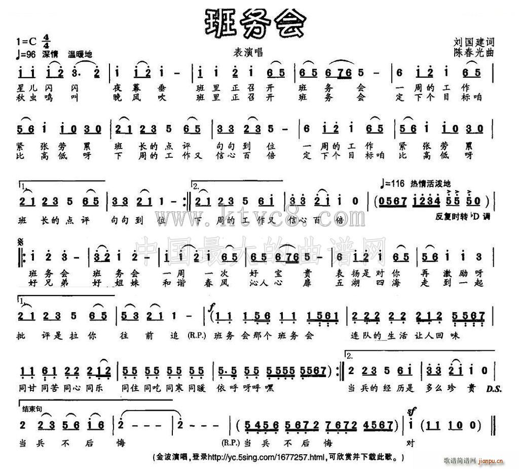 (ָ)1