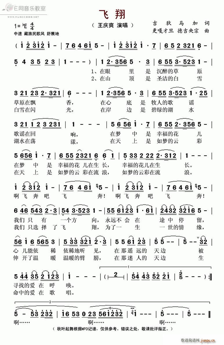  ˬ(ָ)1