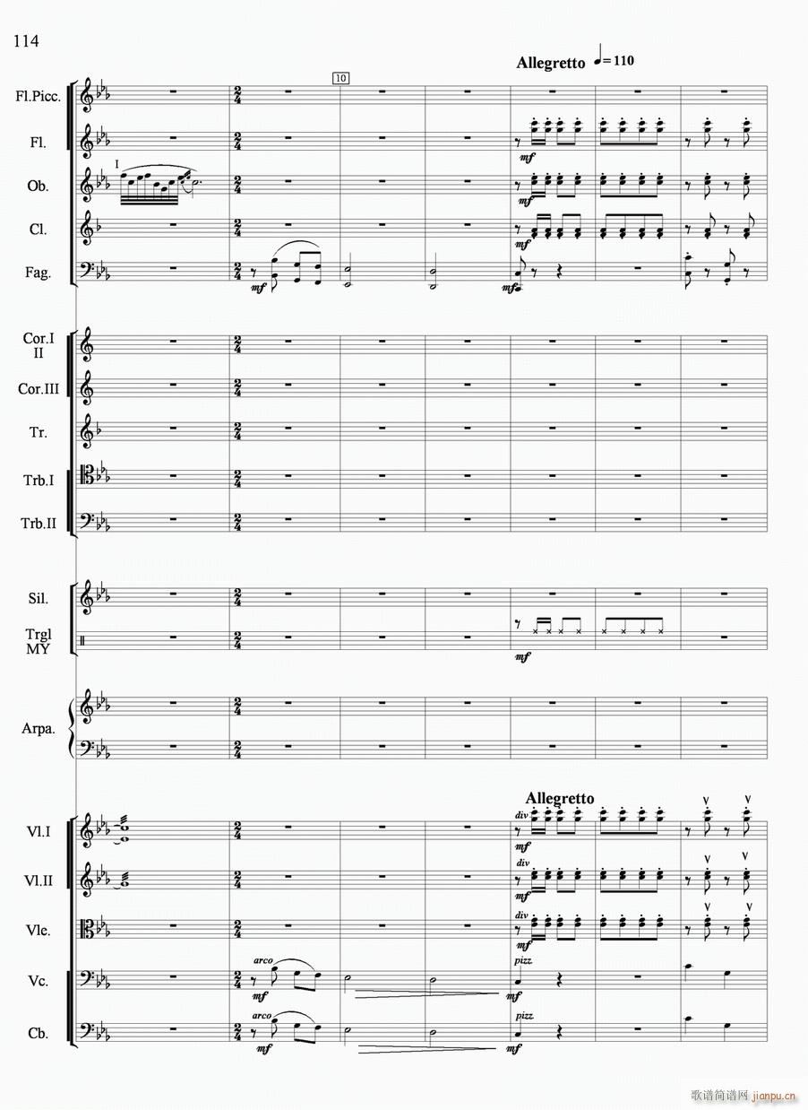 С��·�´�������01 10(����)10