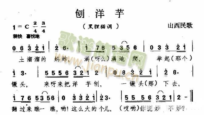 (ָ)1