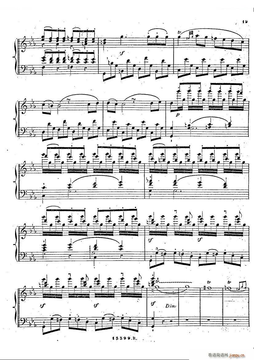 Beethoven Alkan Concerto Concerto(ʮּ)18