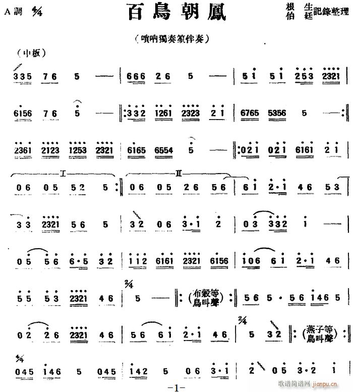 񳯷 ֺ()1
