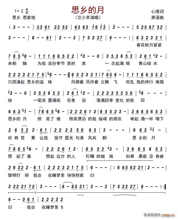 ˼(ָ)1