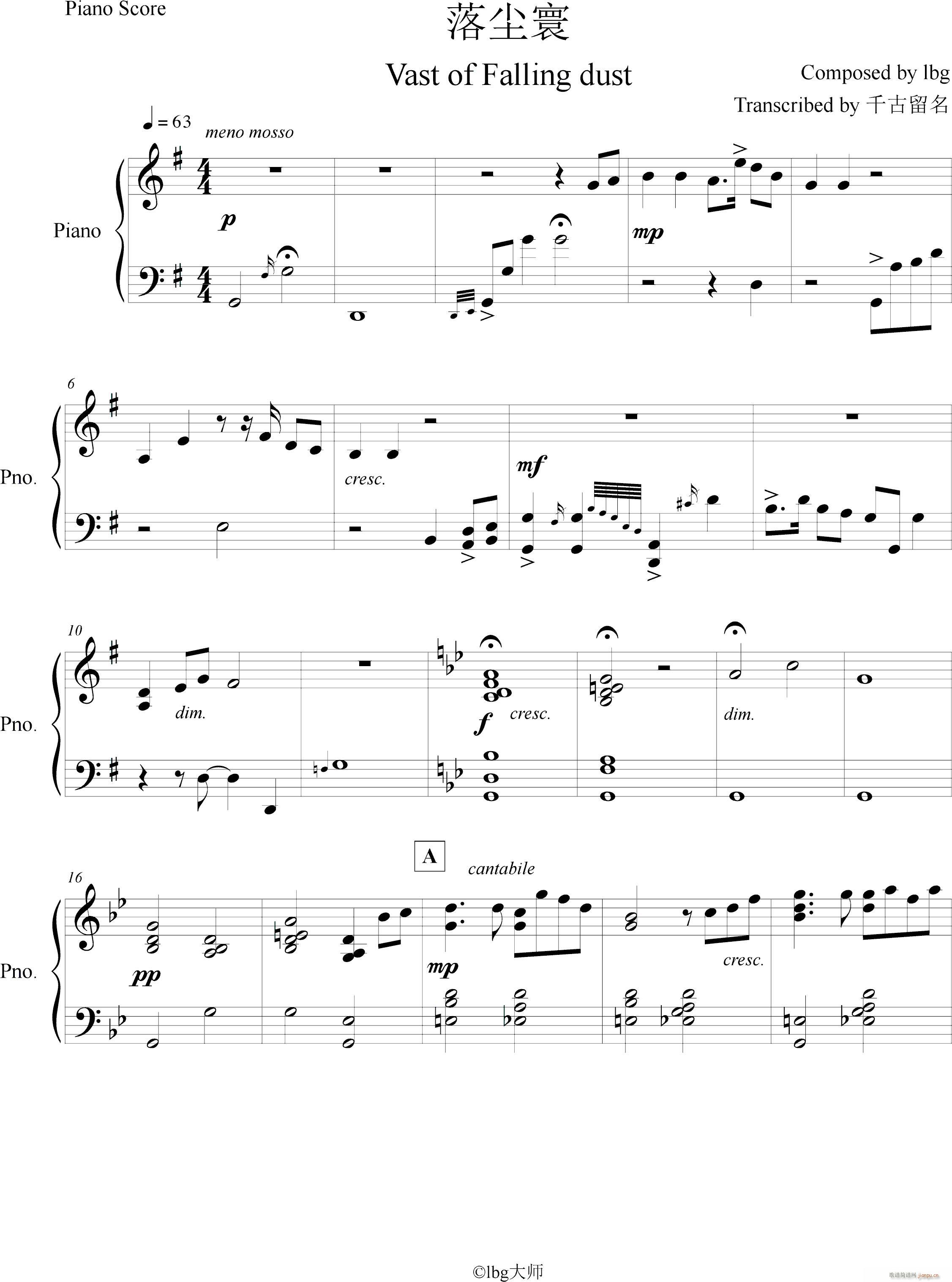 䳾()1