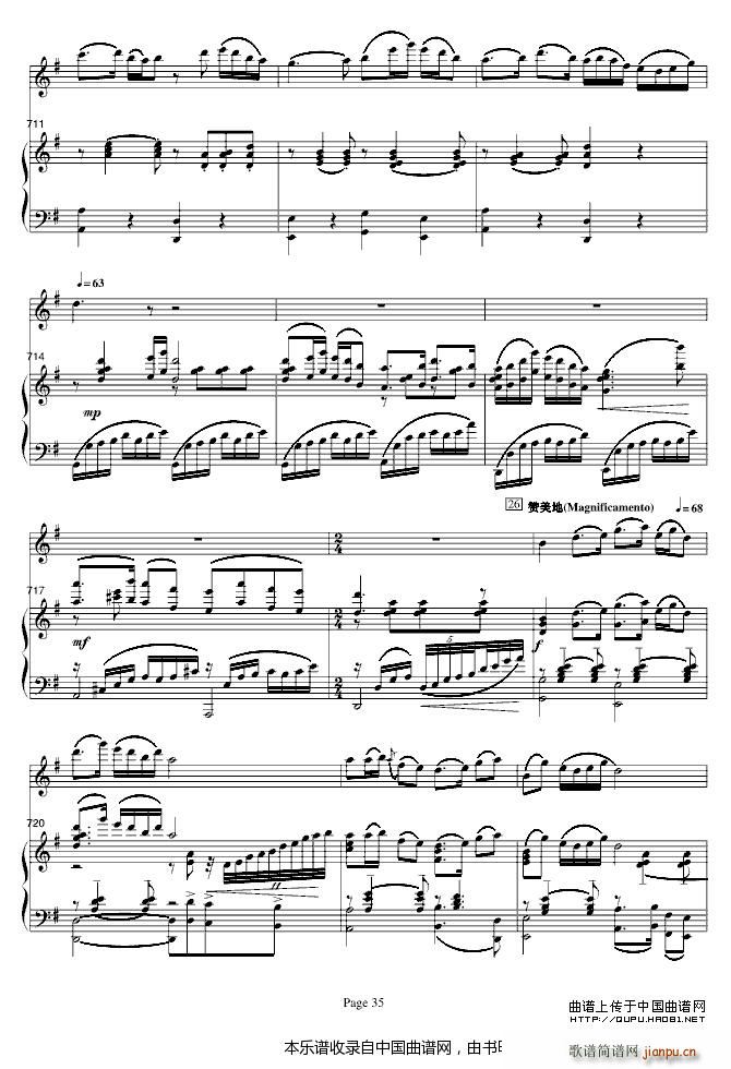 ɽףӢ̨ ()35