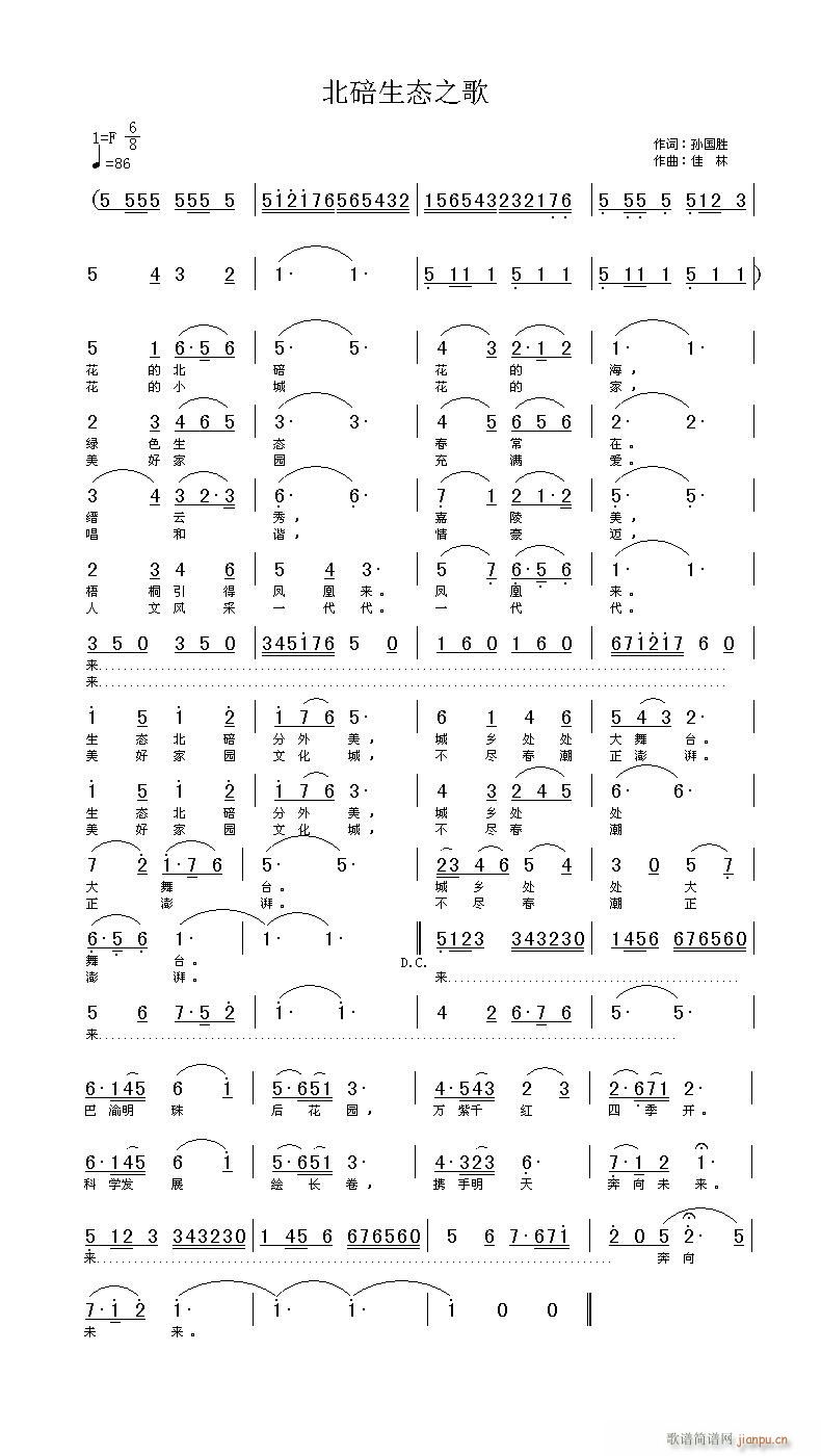 ʤ      (ʮּ)1