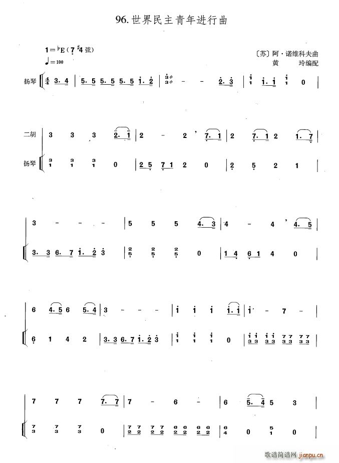  ٰ()1