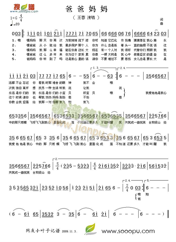 ְ(ָ)1