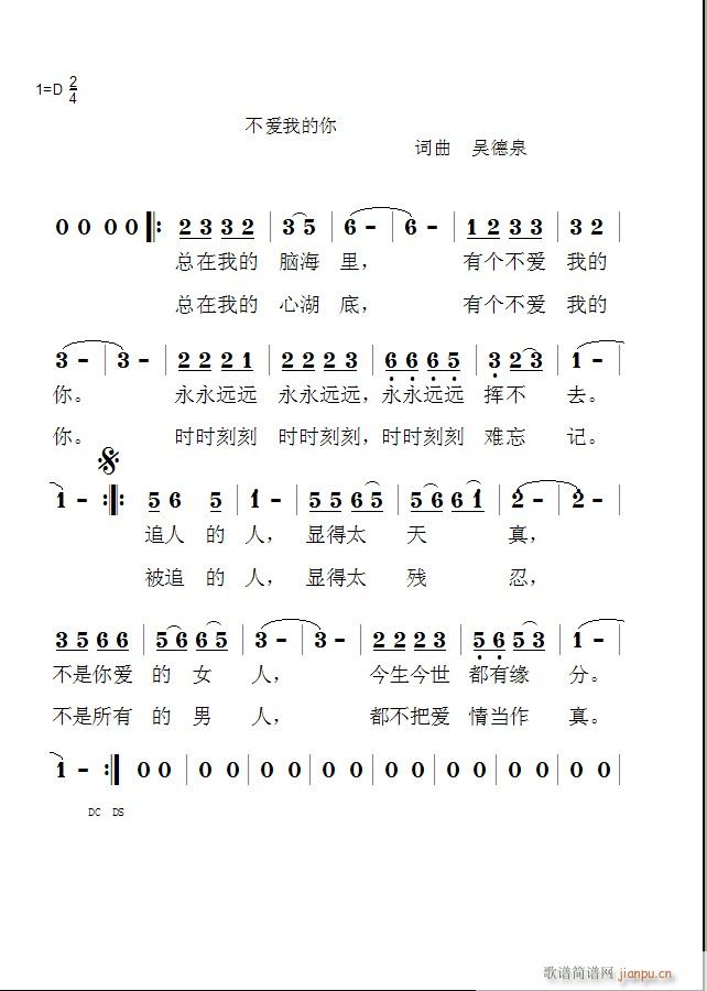 ҵ(ָ)1
