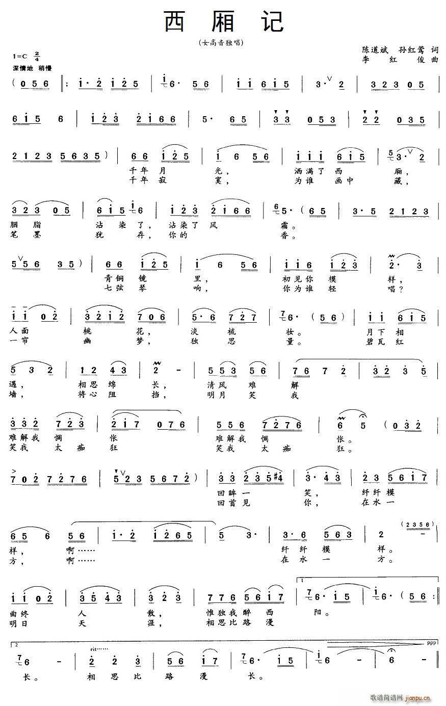  µ(ָ)1