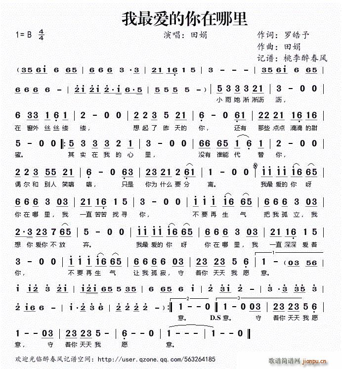 (ָ)1