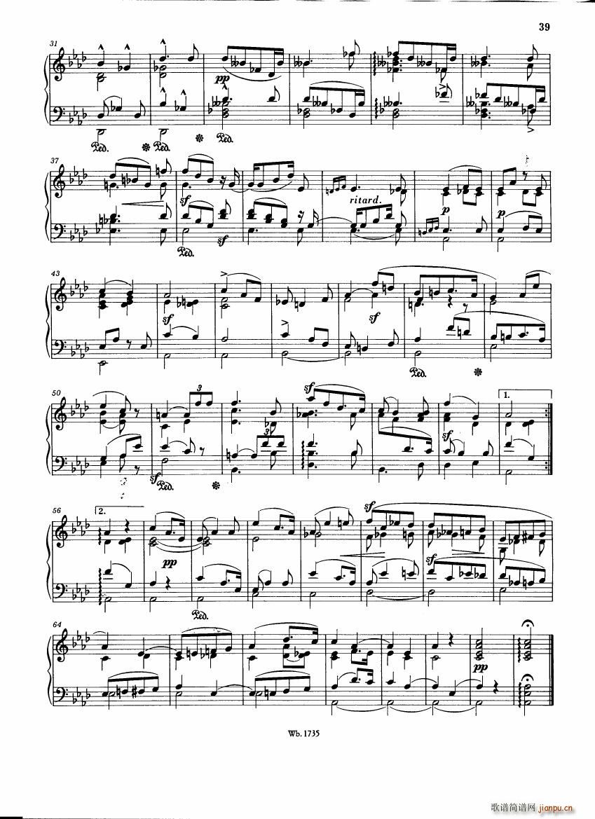 Brahms and his friends Anthology 2()6