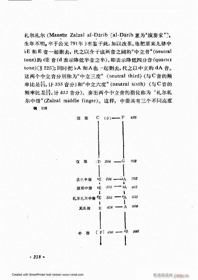 ѧ ޶ 181 240(ʮּ)38