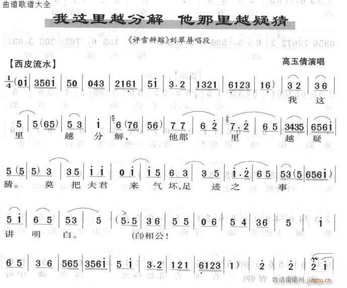 ԽֽԽɲ()1