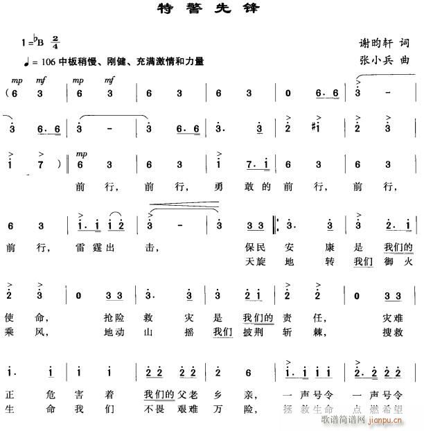 ؾȷ1(ָ)1