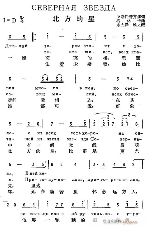  ˫ 1(ʮּ)1