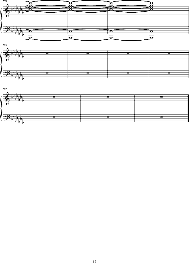 ߥʧ()12
