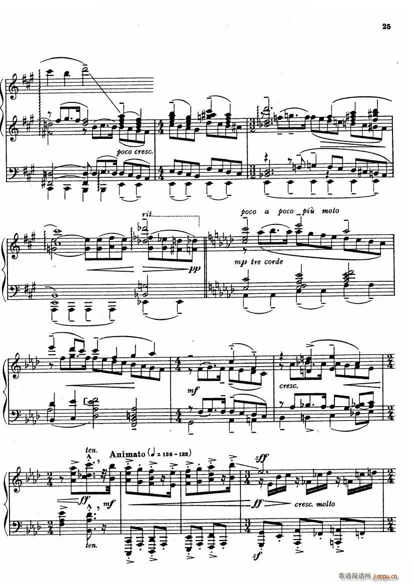 Ireland Piano Sonata Piano Sonata(ʮּ)25
