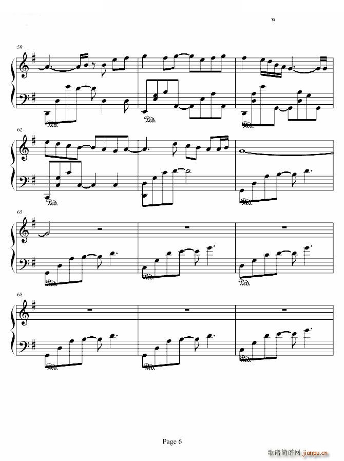 ؼ ٶ()6